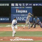 【DeNA対阪神19回戦】DeNAが５－４で阪神に逆転勝利！阪神戦の連敗７で止める！オースティン決勝６号ソロ！松尾同点４号２ラン！知野が２年ぶり弾！森唯は移籍後初の先発勝利！