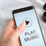 【悲報】英語分からないのに洋楽聞くって冷静に考えると狂ってるよなｗｗｗｗｗｗｗｗ
