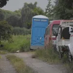 麻袋から4人分の頭蓋骨　神奈川県警が捜査開始