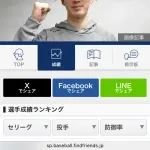 【超悲報】佐々木朗希の弟、東都大学リーグ・中大を退部して野球を辞めか？