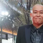 【悲報】大人気芸人千原せいじさん、最後のレギュラーが終わり全てを失う