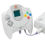 ドリームキャストの代表作、誰も答えられない…