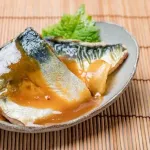 煮ても焼いても刺身でも全部美味い魚、ない