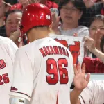 カープ、マー君撃破で3か月ぶり4連勝!2位巨人と2.5G差!【祝勝会】
