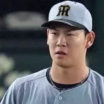 【阪神】突き抜ける存在感のセットアッパー及川雅貴　逆転タイトルへ強力ライバルにじわり３差