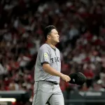 巨人・田中将大と石川達也を抹消へ