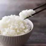 辛うじて白飯のオカズになるもの