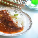 「ピラフ」「ハヤシライス」「沖縄そば」←ガチで過小評価されすぎよな