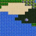 ドラクエって何時からマンネリ化が始まったと思う？