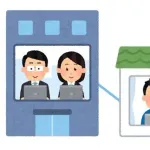 【悲報】テレワーク企業、軒並み出社回帰