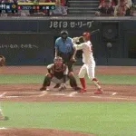 【広島対巨人19回戦】巨人・田中将大、野手のエラーから炎上…