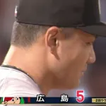【悲報】田中将大さん、味方のエラーも絡み5失点炎上