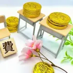 【悲報】親「大学行きたい？うーん学費出しませんw借金すれば？」←これが普通という風潮ｗｗｗｗｗｗｗｗｗｗｗｗｗｗｗｗ