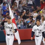 ネットフリックス「ＷＢＣ独占放映」で大谷翔平にＳＯＳ求める声　ファン離れの危機救えるか