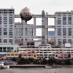 フジテレビ「港浩一前社長ら提訴　50億円請求」にネット「責任転嫁スゲーな」「被害者面まぢキモい」「日枝は上手く逃げ切ったな」