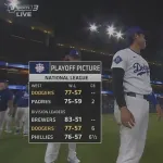 大谷翔平が749日ぶり＆ドジャース加入後初勝利！　5回1失点＆今季最多9Kの好投　二刀流の活躍で4連勝に導く