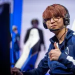 【画像】プロゲーマーさん、垢抜けてガチでイケメンになるｗｗｗｗｗｗｗｗ