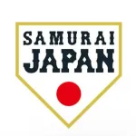 来年WBCの先発ローテーション