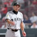 巨人・阿部監督　田中将の次回登板は「ちょっとこれから考えようと思う」　２回７安打５失点ＫＯに「丁寧にいこうとしたのはわかる」