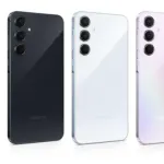 【疑問】結局iPhoneとAndroidってどっち買うべきなの・・・・・？