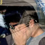 弁護士「また来るね」 死刑囚「またね」→3日後に死刑執行