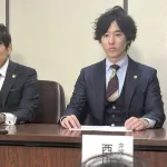 【悲報】三代目ＪＳＢ・今市隆二、タクシー運転手との示談成立