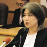 【悲報】田久保市長「前市長の新図書館計画は無駄なので白紙。跡地に温泉付き新図書館を建設」