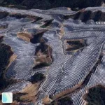 【画像】三重県、侵食されるｗｗｗｗｗｗｗｗｗｗｗｗｗｗｗ