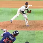 【悲報】大谷おじさん、WBC日本戦の無料配信を大谷に強請り始める