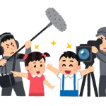 【画像】福原遥可愛くなったな