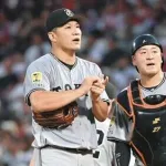 田中マーさんって200勝したら来年どうするの？