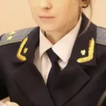 【朗報】エリート検事さん、無駄に可愛すぎるｗｗｗｗｗｗｗ