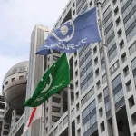 【フジ】ネット騒然「中居くん１人でえぐい」中居氏問題の損害額公表「４５３億３５０３万６７０７円」に衝撃走る