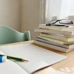 「ガチで効果のあった勉強法」教えて