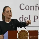 メキシコ現大統領が歴代最強な件
