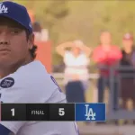 大谷翔平 投手として749日ぶりの白星！5回1失点