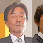 【超速報】フジテレビ、港浩一元社長と大多亮元専務に損害賠償請求を提起　請求金額５０億円