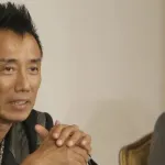 長渕剛さん(68)、『不倫パワハラ暴力金銭トラブル』で文春砲を食らうがほぼノーダメージ