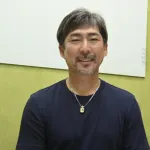 元巨人・小笠原道大氏が身体障がい者野球チームを創設 「一歩踏み出すきっかけに」