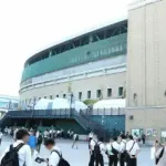 【悲報】高野連、沖縄の民族衣装排除で炎上ｗｗｗｗｗｗｗｗｗｗｗｗｗｗｗｗ