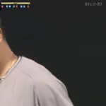 田中将大、200勝に向けた次回登板白紙