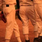 【悲報】広陵野球部「助けて！3年生達の大学推薦が内定取り消しされまくってるの……」
