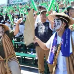 【速報】高野連、炎上中