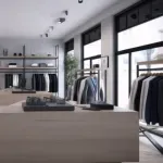 お前らどこのお洋服買ってるの？