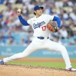 大谷翔平　圧巻のドジャース初勝利にＬＡ紙感服「エース級」「あらゆる疑念を消し去った」