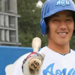 「大学日本代表4番」とかいう脳死で指名していい選手wwwwwwwwwwww