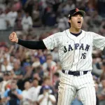 【Netflix】WBC独占配信『スポンサー撤退』可能性浮上w w w w w