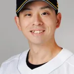 大関の11勝4敗ってどうなの？
