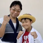 【画像】ゆたぼん（16）、順調に育つｗｗｗｗｗｗｗｗｗｗｗｗｗｗｗ