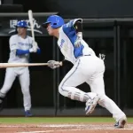 【日本ハム】吉田賢吾が4号満塁弾　イースタン・リーグ、対西武戦